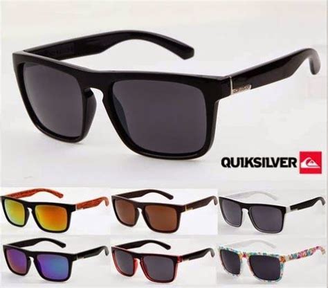 quiksilver sunglasses aliexpress.